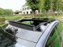 Tesla Model S 75D Base Autopilot Panoramadak Luchtvering Camera Leder Navi Led Keyless 21 Inch Lm Velgen