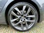 Tesla Model S 75D Base Autopilot Panoramadak Luchtvering Camera Leder Navi Led Keyless 21 Inch Lm Velgen