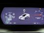 Tesla Model S 75D Base Autopilot Panoramadak Luchtvering Camera Leder Navi Led Keyless 21 Inch Lm Velgen