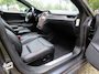 Tesla Model S 75D Base Autopilot Panoramadak Luchtvering Camera Leder Navi Led Keyless 21 Inch Lm Velgen