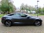 Tesla Model S 75D Base Autopilot Panoramadak Luchtvering Camera Leder Navi Led Keyless 21 Inch Lm Velgen