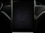Tesla Model S 75D Base Autopilot Panoramadak Luchtvering Camera Leder Navi Led Keyless 21 Inch Lm Velgen