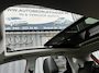 MG MG ZS EV Luxury 45 kWh panoramadak