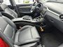 MG MG ZS EV Luxury 45 kWh panoramadak