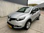 Renault Captur 1.2 TCe Expression Automaat Airco Scherm APK