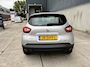 Renault Captur 1.2 TCe Expression Automaat Airco Scherm APK