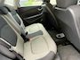 Renault Captur 1.2 TCe Expression Automaat Airco Scherm APK