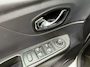 Renault Captur 1.2 TCe Expression Automaat Airco Scherm APK