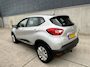 Renault Captur 1.2 TCe Expression Automaat Airco Scherm APK
