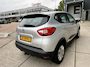Renault Captur 1.2 TCe Expression Automaat Airco Scherm APK