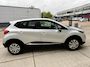 Renault Captur 1.2 TCe Expression Automaat Airco Scherm APK