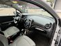 Renault Captur 1.2 TCe Expression Automaat Airco Scherm APK
