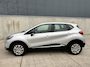 Renault Captur 1.2 TCe Expression Automaat Airco Scherm APK