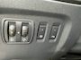 Renault Captur 1.2 TCe Expression Automaat Airco Scherm APK