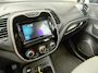 Renault Captur 1.2 TCe Expression Automaat Airco Scherm APK