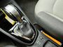 Renault Captur 1.2 TCe Expression Automaat Airco Scherm APK