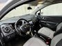 Renault Captur 1.2 TCe Expression Automaat Airco Scherm APK