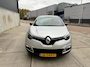 Renault Captur 1.2 TCe Expression Automaat Airco Scherm APK