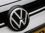 Volkswagen Polo 1.0 TSI Life | Automaat | Apple Carplay / Android Auto | Achteruitrijcamera | Lichtmetalen Velgen