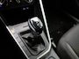 Volkswagen Polo 1.0 TSI Life | Automaat | Apple Carplay / Android Auto | Achteruitrijcamera | Lichtmetalen Velgen