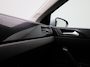 Volkswagen Polo 1.0 TSI Life | Automaat | Apple Carplay / Android Auto | Achteruitrijcamera | Lichtmetalen Velgen