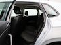 Volkswagen Polo 1.0 TSI Life | Automaat | Apple Carplay / Android Auto | Achteruitrijcamera | Lichtmetalen Velgen