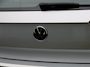 Volkswagen Polo 1.0 TSI Life | Automaat | Apple Carplay / Android Auto | Achteruitrijcamera | Lichtmetalen Velgen