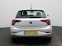 Volkswagen Polo 1.0 TSI Life | Automaat | Apple Carplay / Android Auto | Achteruitrijcamera | Lichtmetalen Velgen