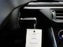 Volkswagen Polo 1.0 TSI Life | Automaat | Apple Carplay / Android Auto | Achteruitrijcamera | Lichtmetalen Velgen