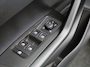 Volkswagen Polo 1.0 TSI Life | Automaat | Apple Carplay / Android Auto | Achteruitrijcamera | Lichtmetalen Velgen