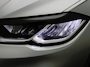 Volkswagen Polo 1.0 TSI Life | Automaat | Apple Carplay / Android Auto | Achteruitrijcamera | Lichtmetalen Velgen
