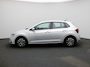 Volkswagen Polo 1.0 TSI Life | Automaat | Apple Carplay / Android Auto | Achteruitrijcamera | Lichtmetalen Velgen