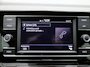Volkswagen Polo 1.0 TSI Life | Automaat | Apple Carplay / Android Auto | Achteruitrijcamera | Lichtmetalen Velgen