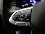 Volkswagen Polo 1.0 TSI Life | Automaat | Apple Carplay / Android Auto | Achteruitrijcamera | Lichtmetalen Velgen