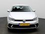 Volkswagen Polo 1.0 TSI Life | Automaat | Apple Carplay / Android Auto | Achteruitrijcamera | Lichtmetalen Velgen