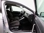 Volkswagen Polo 1.0 TSI Life | Automaat | Apple Carplay / Android Auto | Achteruitrijcamera | Lichtmetalen Velgen