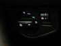 Volkswagen Polo 1.0 TSI Life | Automaat | Apple Carplay / Android Auto | Achteruitrijcamera | Lichtmetalen Velgen