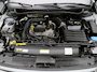Volkswagen Polo 1.0 TSI Life | Automaat | Apple Carplay / Android Auto | Achteruitrijcamera | Lichtmetalen Velgen