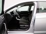 Volkswagen Polo 1.0 TSI Life | Automaat | Apple Carplay / Android Auto | Achteruitrijcamera | Lichtmetalen Velgen