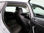 Volkswagen Polo 1.0 TSI Life | Automaat | Apple Carplay / Android Auto | Achteruitrijcamera | Lichtmetalen Velgen