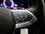 Volkswagen Polo 1.0 TSI Life | Automaat | Apple Carplay / Android Auto | Achteruitrijcamera | Lichtmetalen Velgen