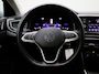 Volkswagen Polo 1.0 TSI Life | Automaat | Apple Carplay / Android Auto | Achteruitrijcamera | Lichtmetalen Velgen
