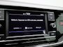 Volkswagen Polo 1.0 TSI Life | Automaat | Apple Carplay / Android Auto | Achteruitrijcamera | Lichtmetalen Velgen