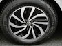 Volkswagen Polo 1.0 TSI Life | Automaat | Apple Carplay / Android Auto | Achteruitrijcamera | Lichtmetalen Velgen