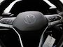 Volkswagen Polo 1.0 TSI Life | Automaat | Apple Carplay / Android Auto | Achteruitrijcamera | Lichtmetalen Velgen