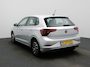 Volkswagen Polo 1.0 TSI Life | Automaat | Apple Carplay / Android Auto | Achteruitrijcamera | Lichtmetalen Velgen
