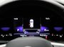 Volkswagen Polo 1.0 TSI Life | Automaat | Apple Carplay / Android Auto | Achteruitrijcamera | Lichtmetalen Velgen