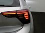 Volkswagen Polo 1.0 TSI Life | Automaat | Apple Carplay / Android Auto | Achteruitrijcamera | Lichtmetalen Velgen