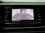 Volkswagen Polo 1.0 TSI Life | Automaat | Apple Carplay / Android Auto | Achteruitrijcamera | Lichtmetalen Velgen