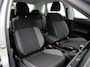 Volkswagen Polo 1.0 TSI Life | Automaat | Apple Carplay / Android Auto | Achteruitrijcamera | Lichtmetalen Velgen